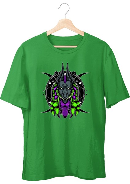 Mummy Unisex T-Shirt