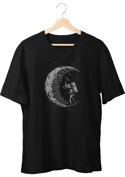 Obscurity Unisex T-Shirt