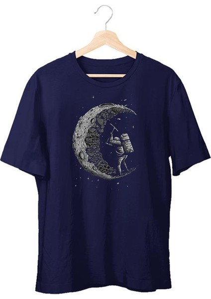 Obscurity Unisex T-Shirt