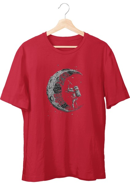 Obscurity Unisex T-Shirt