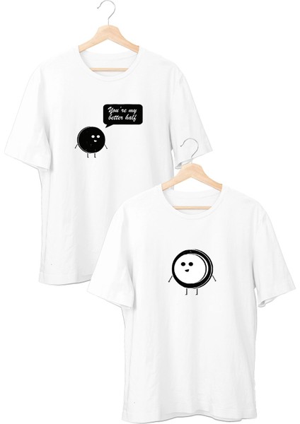 Oreo Unisex T-Shirt
