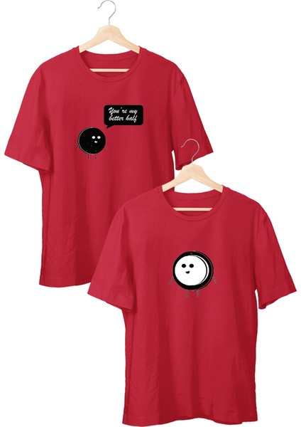 Oreo Unisex T-Shirt