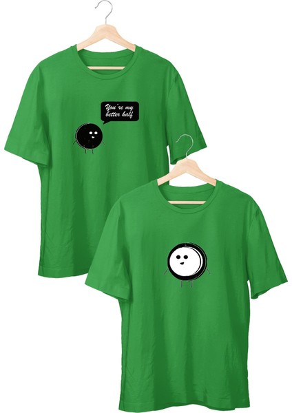 Oreo Unisex T-Shirt