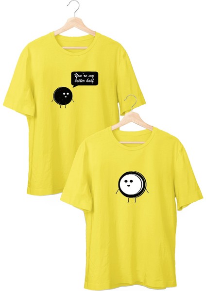 Oreo Unisex T-Shirt