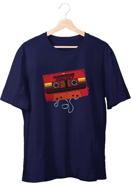 Star Lord Unisex T-Shirt