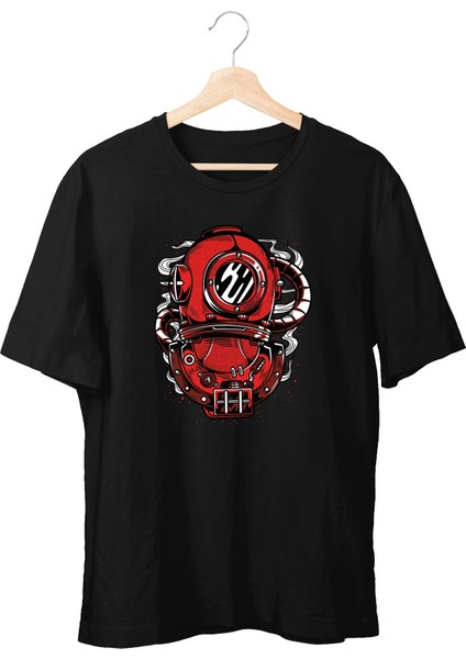 Steam Unisex T-Shirt
