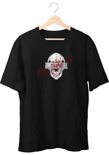 Swag Unisex T-Shirt