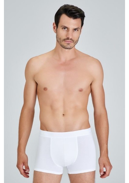 Erkek 2'li Boxer