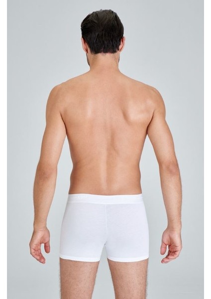 Erkek 2'li Boxer modelleri