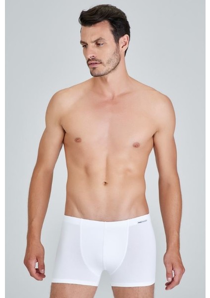 Erkek Boxer