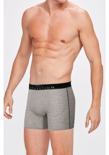 Erkek Boxer