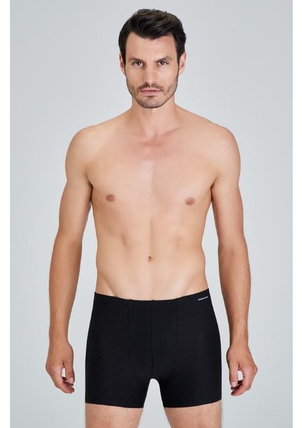 Erkek Boxer