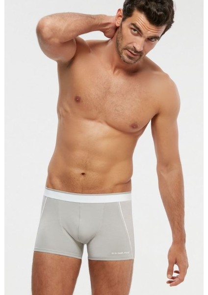 Erkek Boxer