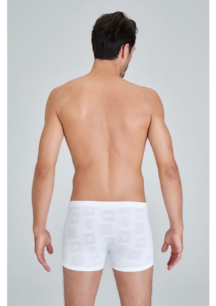 Erkek Şort Boxer fiyatları