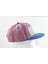 Newyork Pamuklu Hiphop Unisex Cap Şapka 3