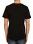 - Metallica Gitar Siyah Erkek T-Shirt Tişört Xxl Erkek 2