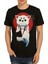 - Gintama Siyah Erkek T-Shirt Tişört Xl Erkek 1