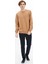 Bisiklet Yaka Basic Regular Fit Sweatshirt M7823AZ20SP 2