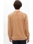 Bisiklet Yaka Basic Regular Fit Sweatshirt M7823AZ20SP 4