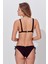 Gisele Üçgen Göz Bikini MY20213 2