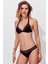 Kate Transparan Üçgen Bikini MY20211 1