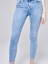Tanya X Mimons Wash Kadın jeans 2