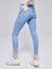 Tanya X Mimons Wash Kadın jeans 4