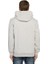 - The Doors Gri Kapüşonlu Sweatshirt Erkek M 2