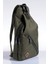 Milk Shake Fanucci Mpkms9052 Yeşil Body Bag