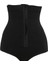 Korse Kadın Body/Korse/Tayt 1