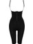 Korse Kadın Body/Korse/Tayt 1