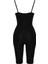 Korse Kadın Body/Korse/Tayt 2