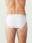 3'lü Slip Külot 4