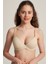 700680 Destekli Basic Bra Sütyen Ten 2