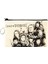 - Game Of Thrones Bez Cüzdan Clutch El Çantası 1