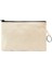- Game Of Thrones Bez Cüzdan Clutch El Çantası 2