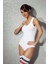 Modal Kadın Body 2
