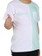 Erkek Çocuk Cepli Arka Baskılı T-Shirt 1