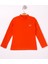 Kız Çocuk Tnty Nakışlı Sweatshirt 1