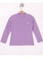 Kız Çocuk Tnty Nakışlı Sweatshirt 1