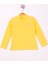 Kız Çocuk Tnty Nakışlı Sweatshirt 1