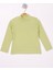 Kız Çocuk Tnty Nakışlı Sweatshirt 1