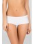 Mikro Kadın Dikişsiz Lazer Boxer Şort Külot Rosalinda Short 1