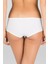 Mikro Kadın Dikişsiz Lazer Boxer Şort Külot Rosalinda Short 2