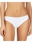 Düz Koton Modal Kadın Slip Külot Basic Süper Bikini 2'li 1