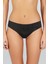 Mikro Kadın Dikişsiz Lazer Slip Külot Rosalinda Bikini 1