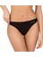 Düz Koton Modal Kadın Slip Külot Basic Süper Bikini 2'li 1