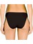 Düz Koton Modal Kadın Slip Külot Basic Süper Bikini 2'li 2