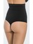 Mideli Tanga / String Kadın Külot Korse 1111 1