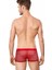 File Kareli Erkek Boxer Külot 1588 2